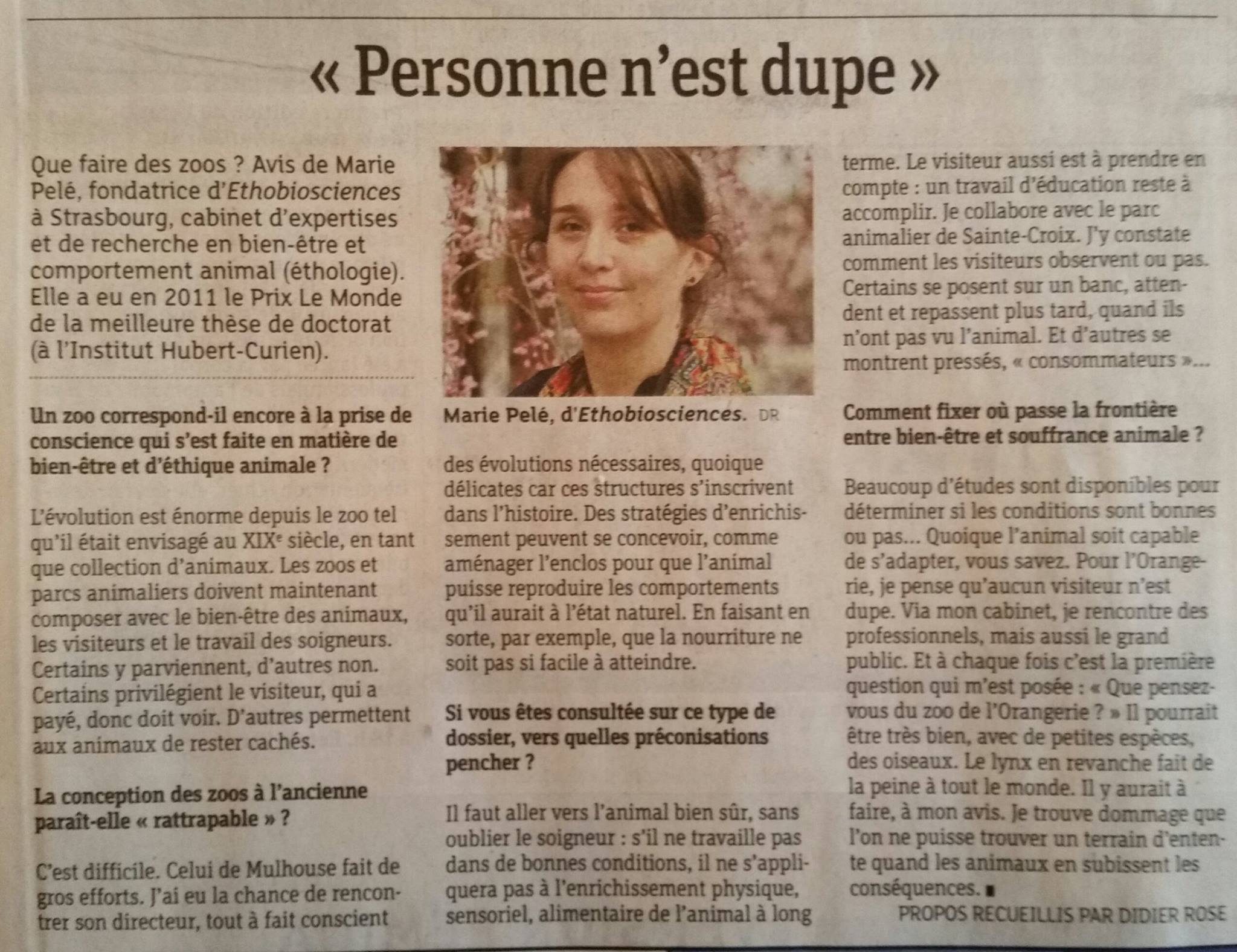 article dna 2016 personne nest dupe.jpg